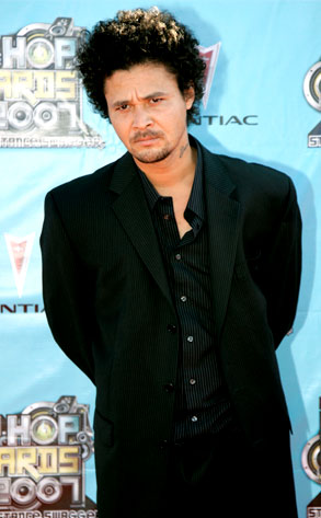 Bizzy Bone Bizzy Bone